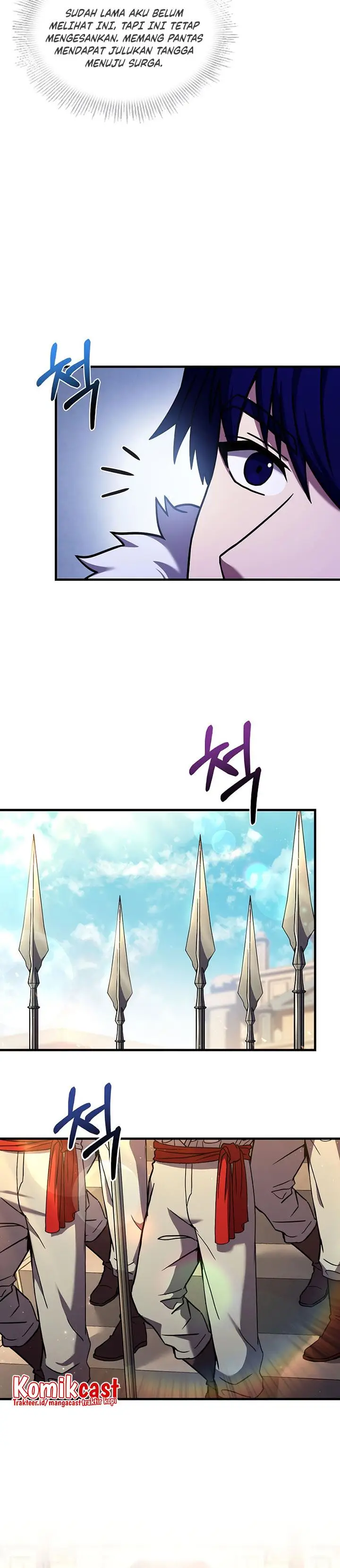 image-komik-rebirth-of-the-8-circled-mage-chapter-93-17/32