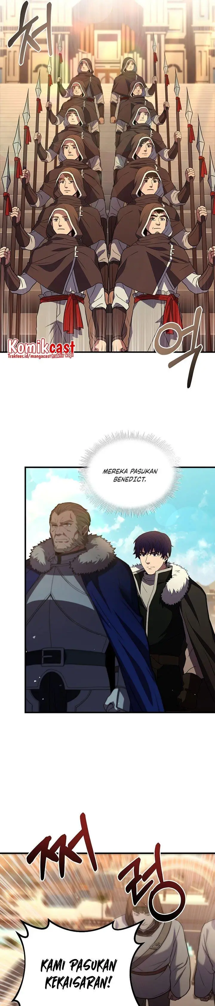 image-komik-rebirth-of-the-8-circled-mage-chapter-93-18/32
