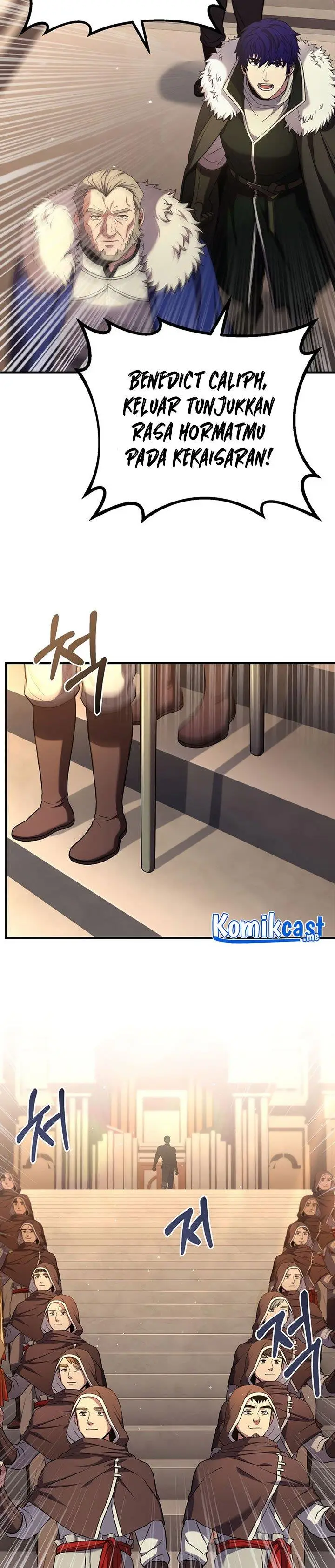 image-komik-rebirth-of-the-8-circled-mage-chapter-93-19/32