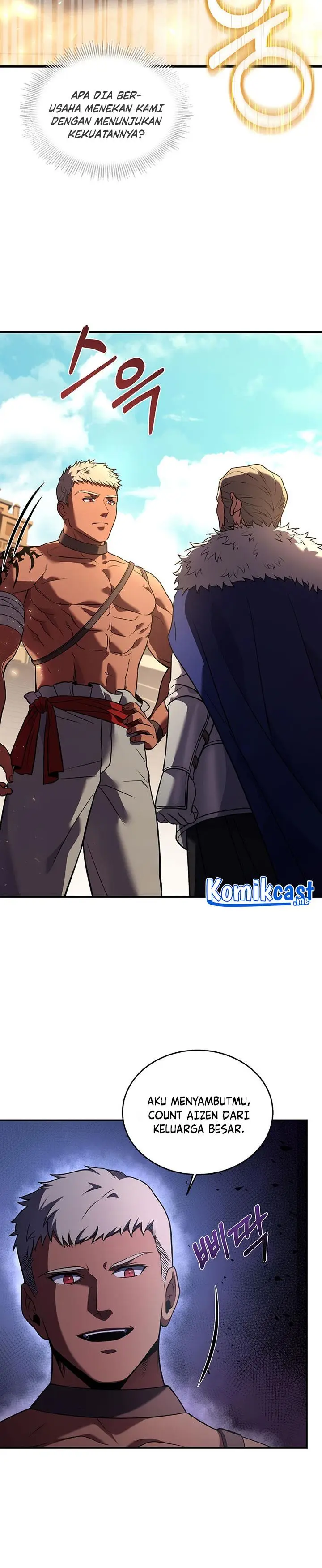 image-komik-rebirth-of-the-8-circled-mage-chapter-93-23/32