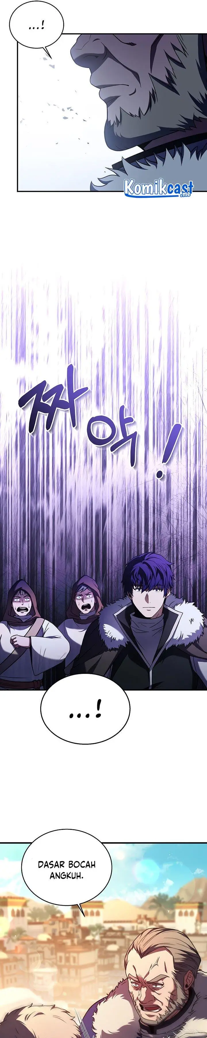 image-komik-rebirth-of-the-8-circled-mage-chapter-93-24/32