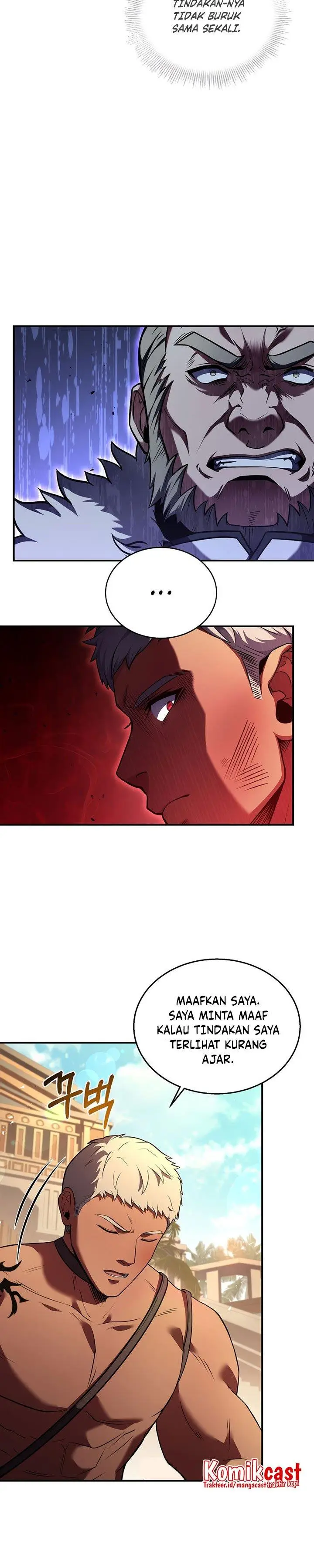 image-komik-rebirth-of-the-8-circled-mage-chapter-93-26/32