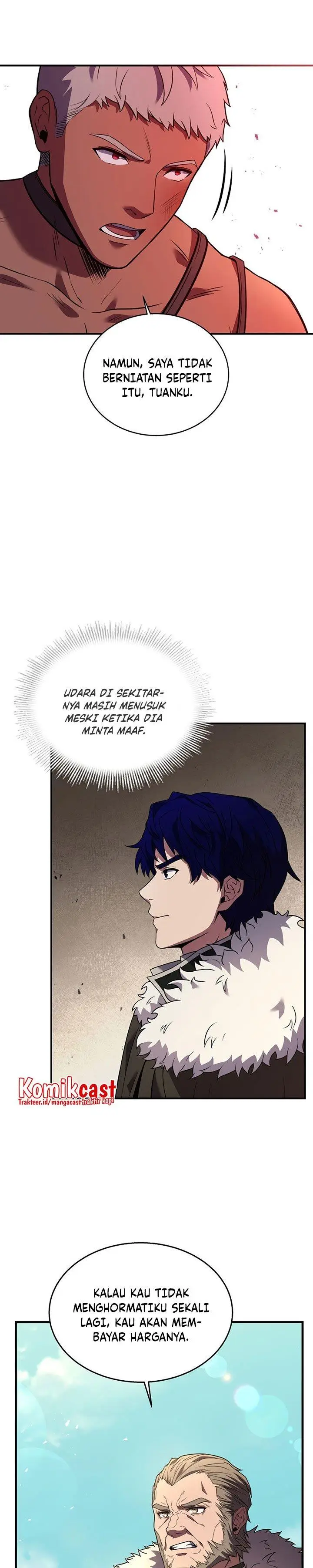 image-komik-rebirth-of-the-8-circled-mage-chapter-93-27/32