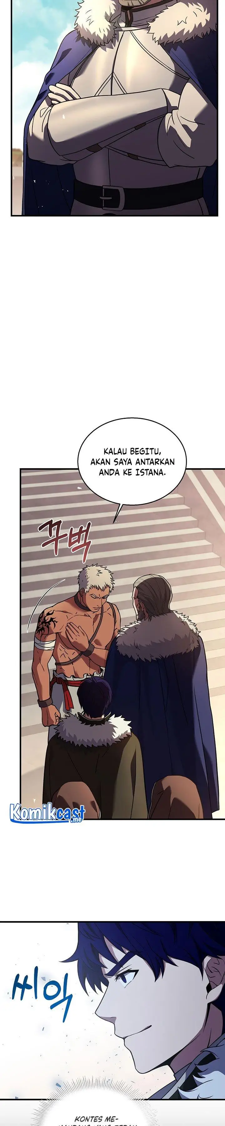 image-komik-rebirth-of-the-8-circled-mage-chapter-93-28/32