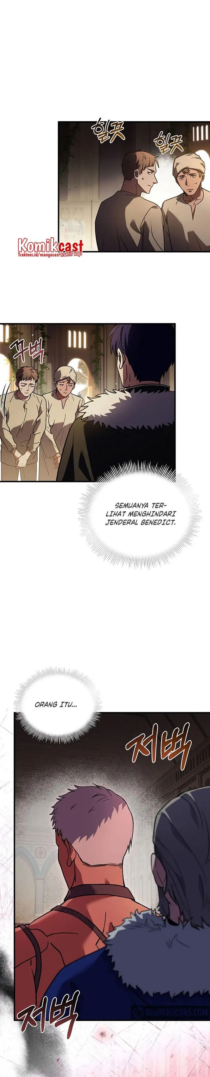 image-komik-rebirth-of-the-8-circled-mage-chapter-93-30/32