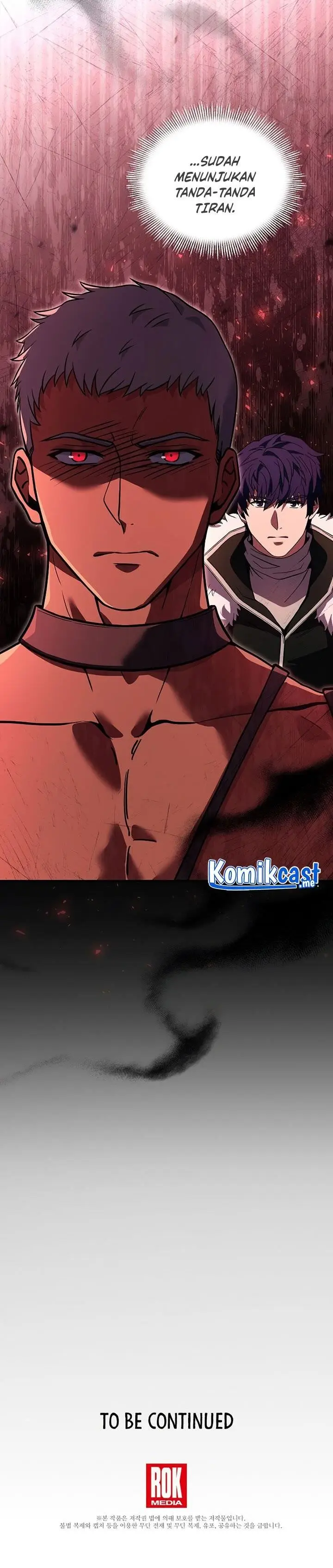 image-komik-rebirth-of-the-8-circled-mage-chapter-93-31/32
