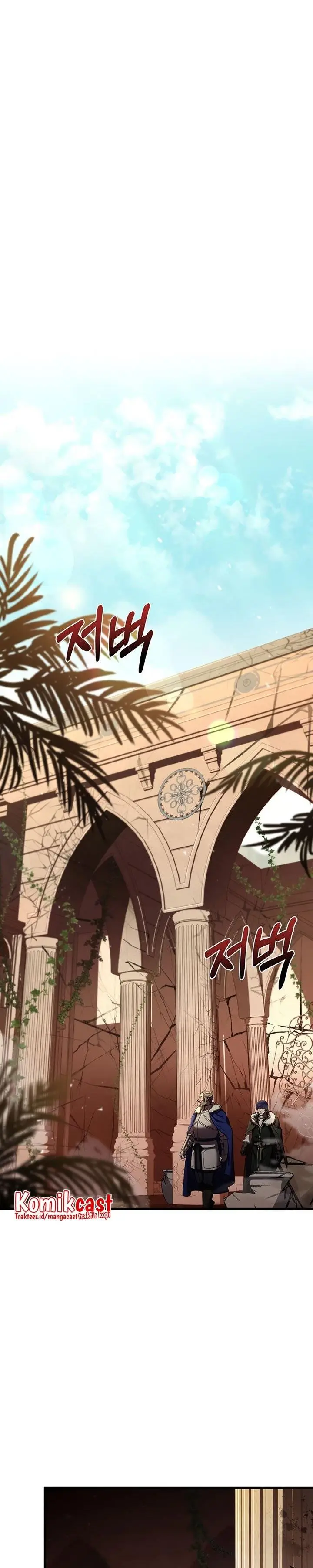 image-komik-rebirth-of-the-8-circled-mage-chapter-94-0/38