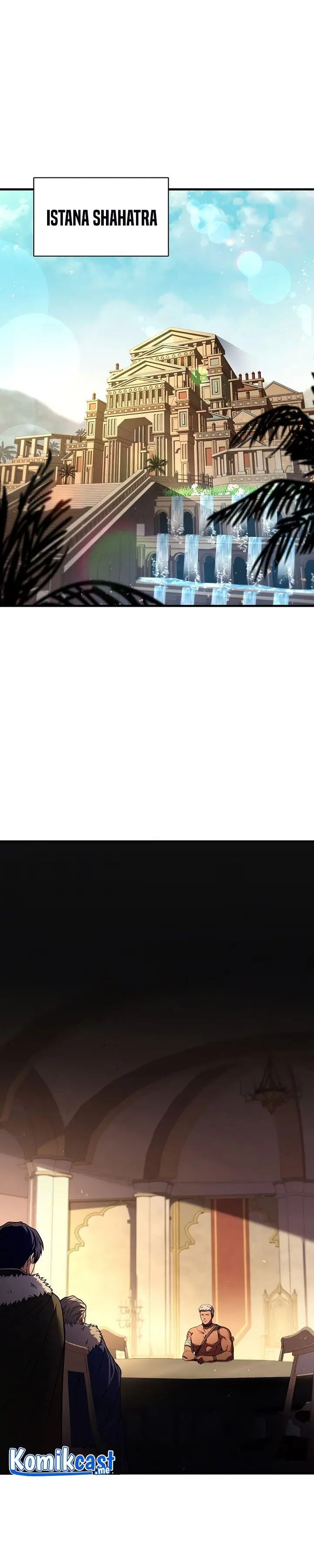 image-komik-rebirth-of-the-8-circled-mage-chapter-94-2/38