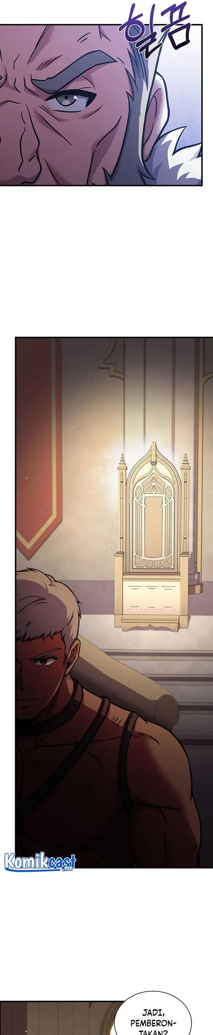 image-komik-rebirth-of-the-8-circled-mage-chapter-94-3/38