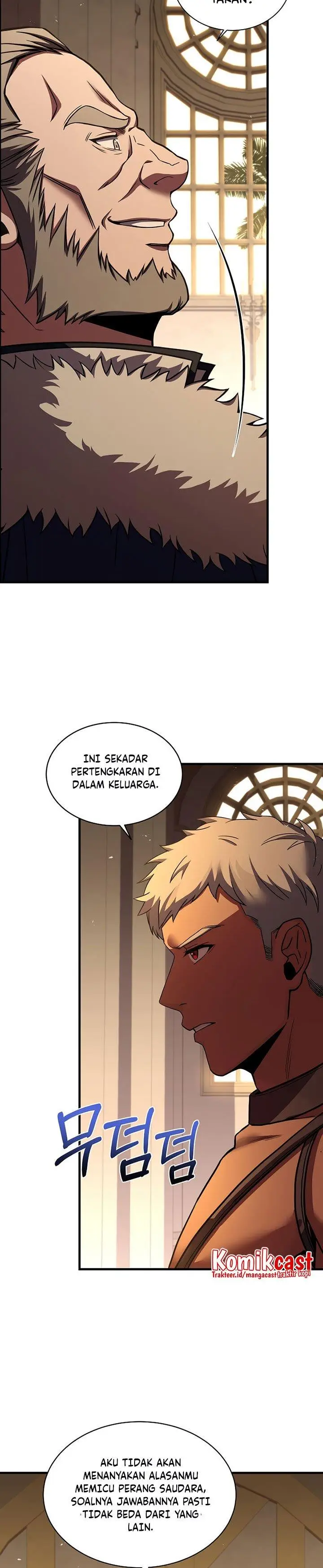 image-komik-rebirth-of-the-8-circled-mage-chapter-94-4/38