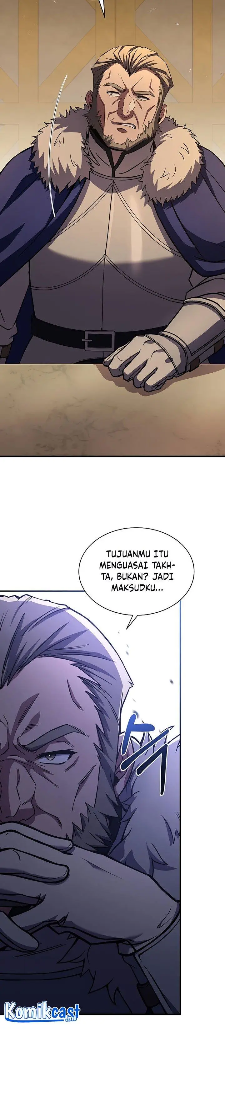 image-komik-rebirth-of-the-8-circled-mage-chapter-94-5/38