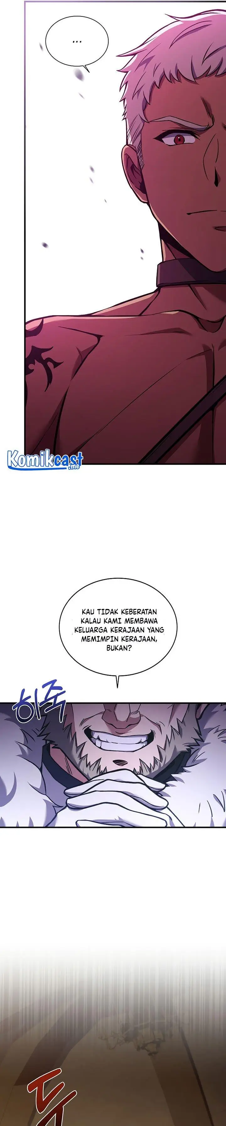 image-komik-rebirth-of-the-8-circled-mage-chapter-94-6/38