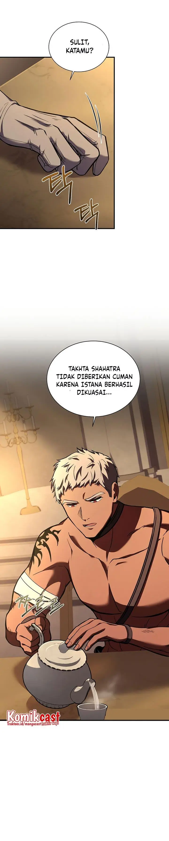 image-komik-rebirth-of-the-8-circled-mage-chapter-94-8/38