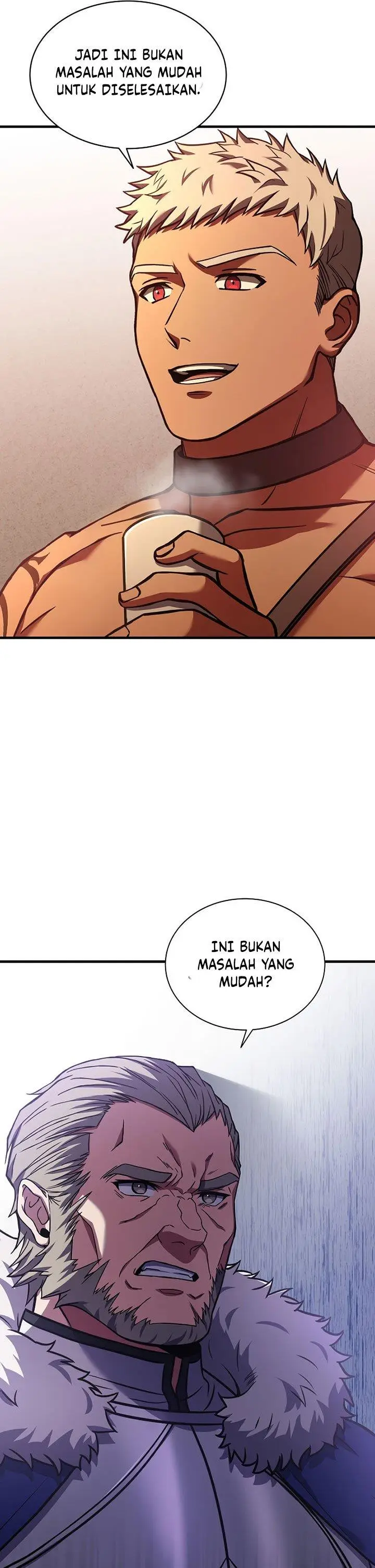 image-komik-rebirth-of-the-8-circled-mage-chapter-94-9/38