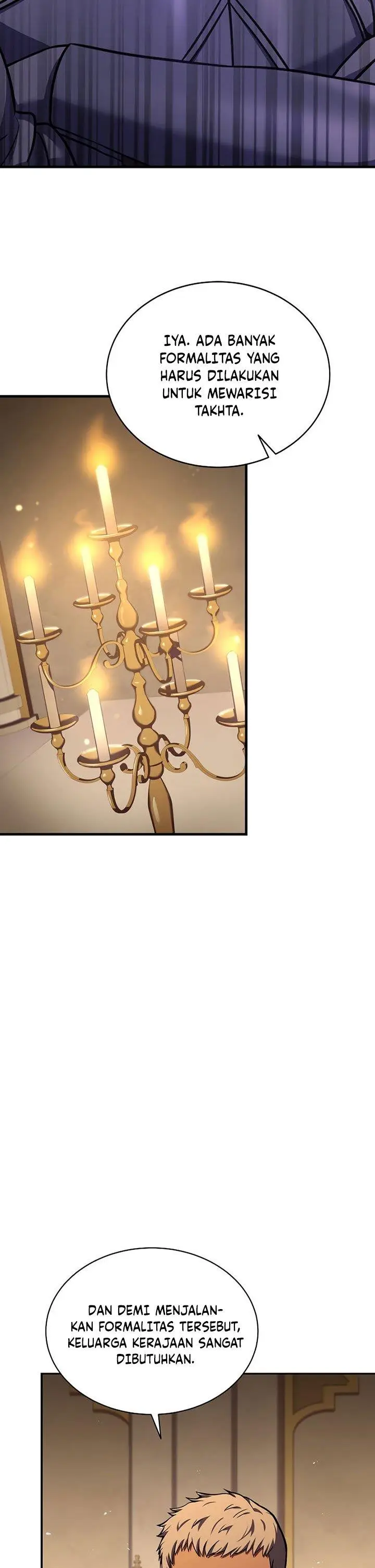 image-komik-rebirth-of-the-8-circled-mage-chapter-94-10/38