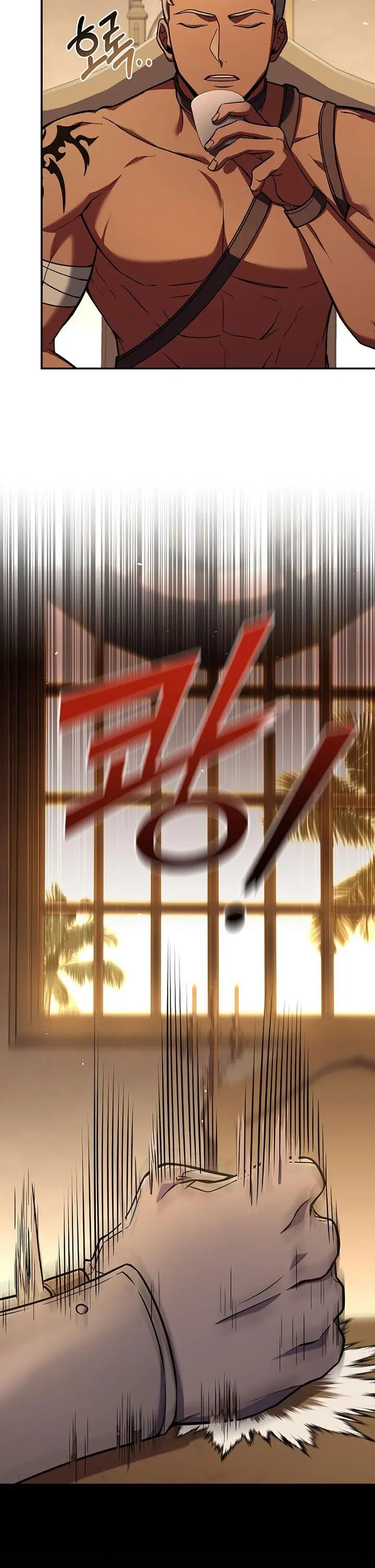 image-komik-rebirth-of-the-8-circled-mage-chapter-94-11/38