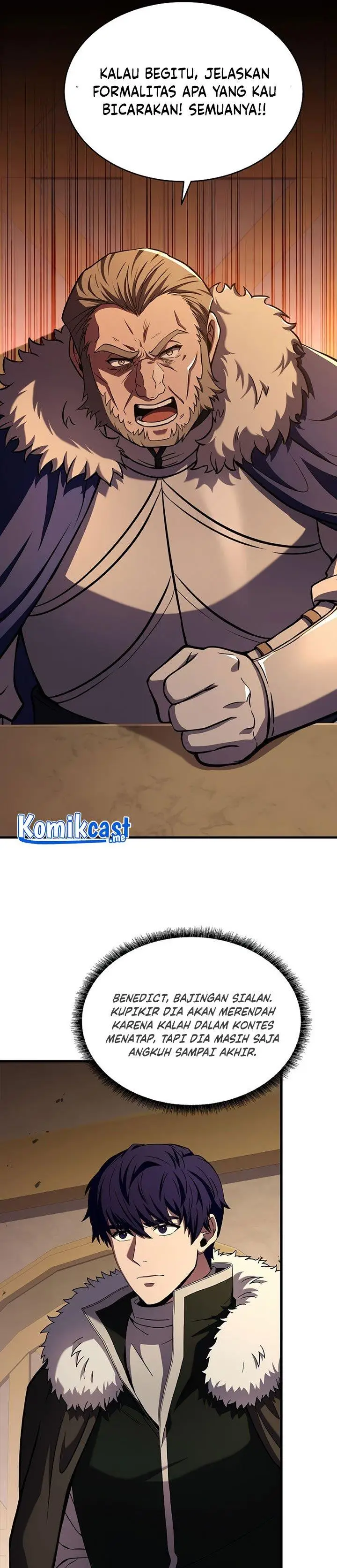 image-komik-rebirth-of-the-8-circled-mage-chapter-94-12/38