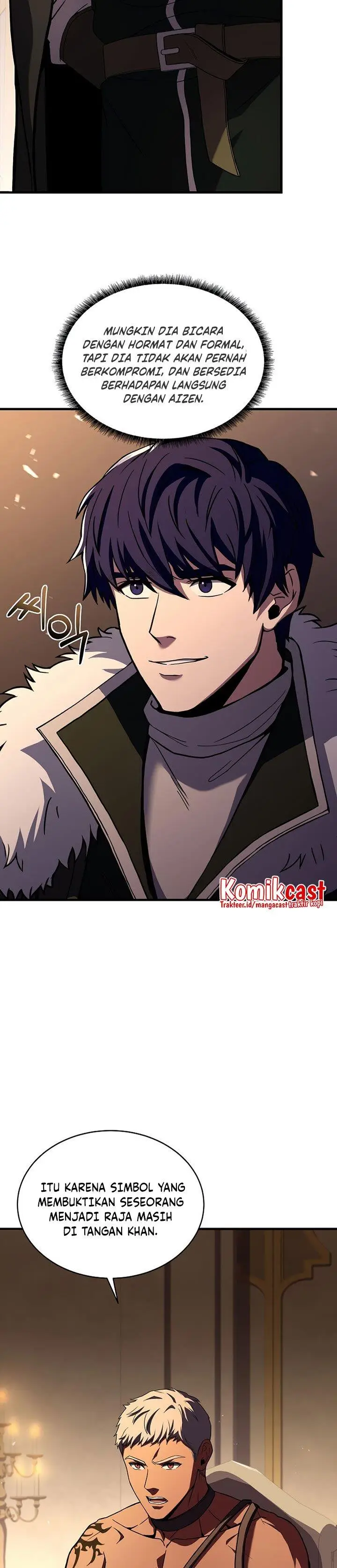 image-komik-rebirth-of-the-8-circled-mage-chapter-94-13/38