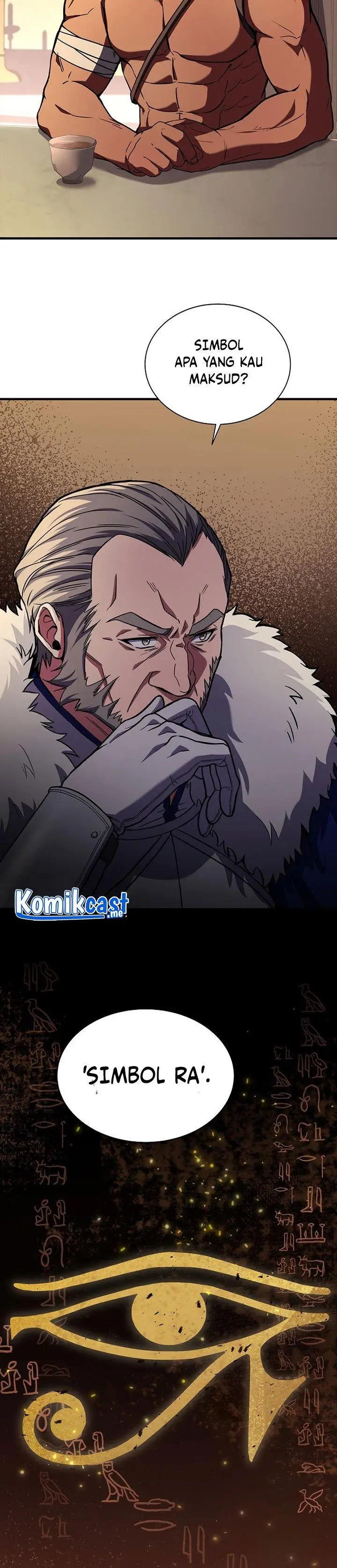 image-komik-rebirth-of-the-8-circled-mage-chapter-94-14/38