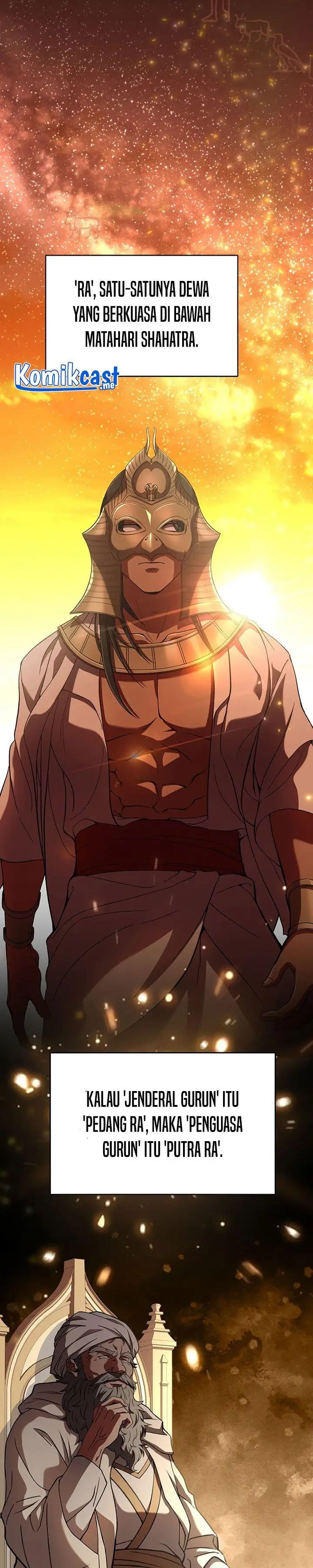 image-komik-rebirth-of-the-8-circled-mage-chapter-94-15/38