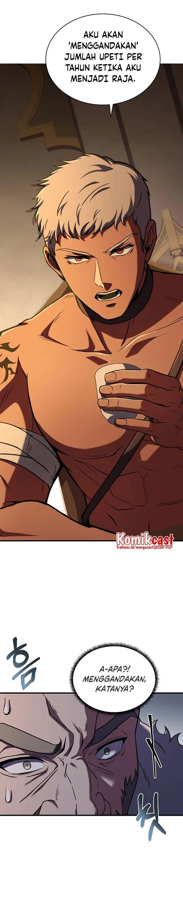 image-komik-rebirth-of-the-8-circled-mage-chapter-94-17/38