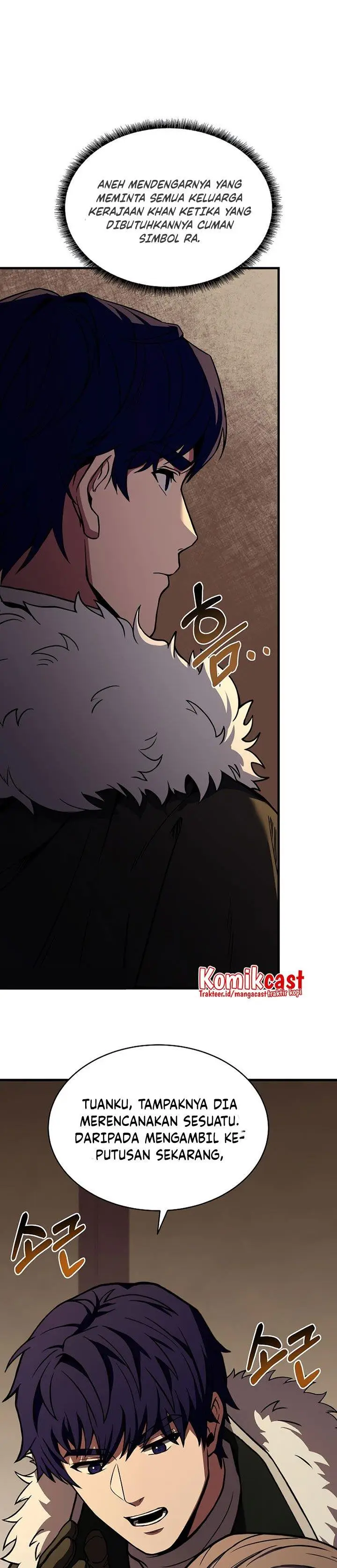 image-komik-rebirth-of-the-8-circled-mage-chapter-94-18/38