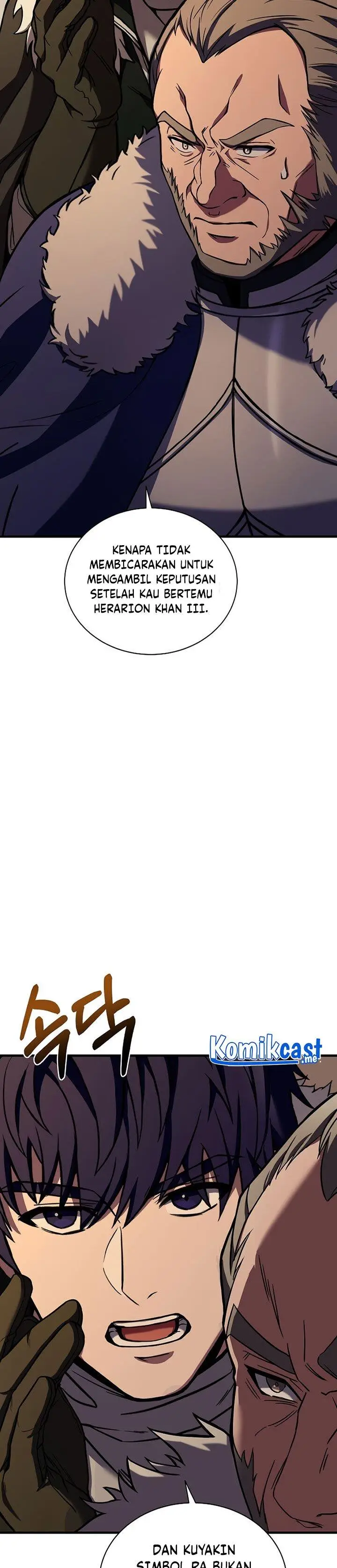 image-komik-rebirth-of-the-8-circled-mage-chapter-94-19/38