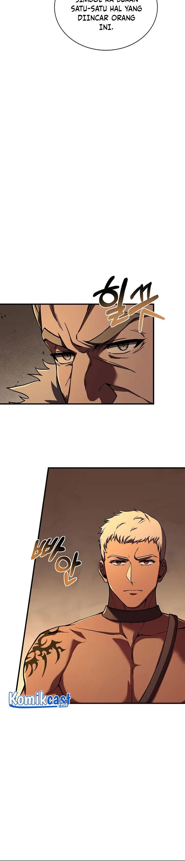 image-komik-rebirth-of-the-8-circled-mage-chapter-94-20/38