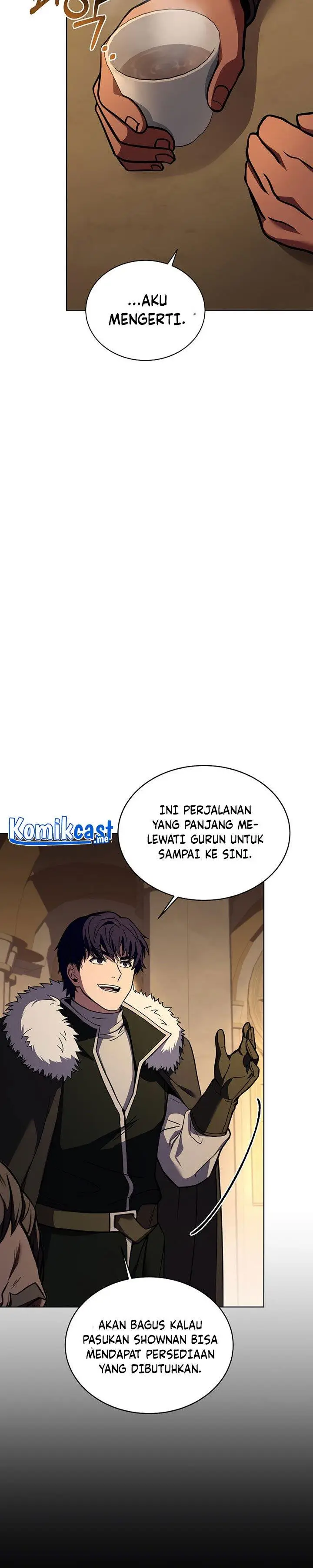 image-komik-rebirth-of-the-8-circled-mage-chapter-94-23/38