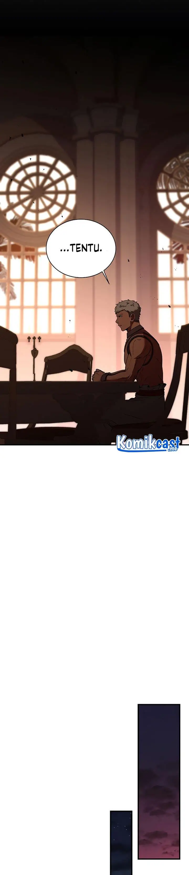 image-komik-rebirth-of-the-8-circled-mage-chapter-94-24/38