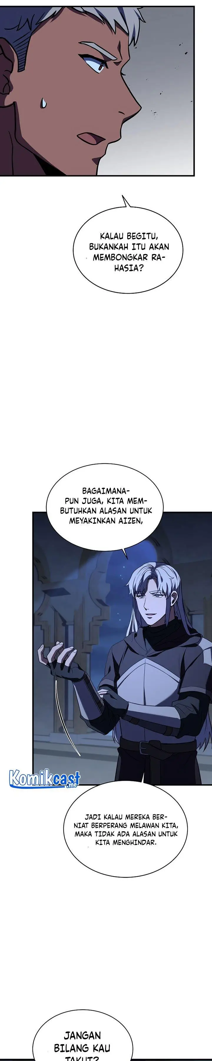 image-komik-rebirth-of-the-8-circled-mage-chapter-94-28/38