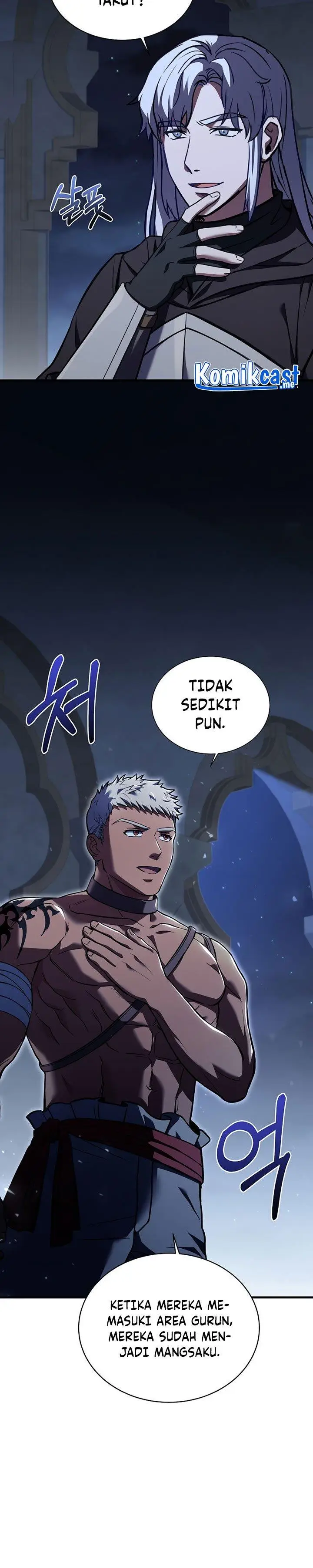 image-komik-rebirth-of-the-8-circled-mage-chapter-94-29/38