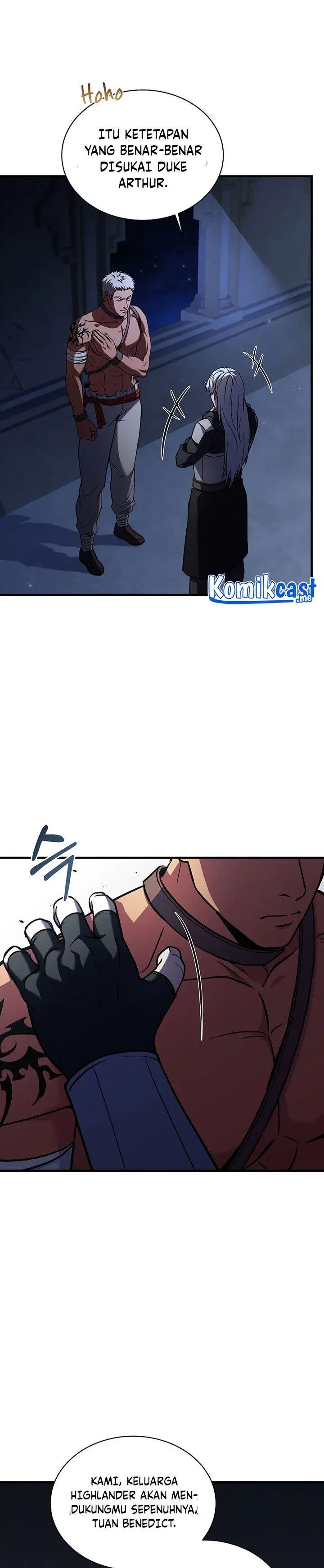 image-komik-rebirth-of-the-8-circled-mage-chapter-94-30/38