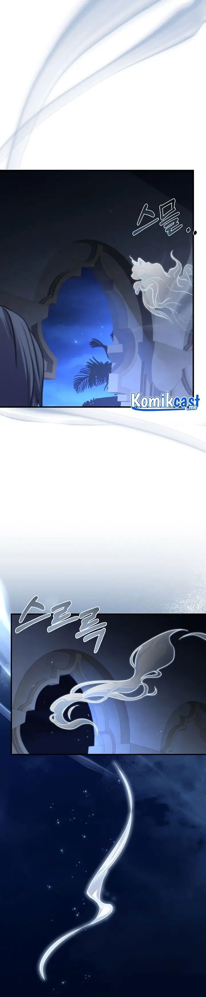 image-komik-rebirth-of-the-8-circled-mage-chapter-94-32/38