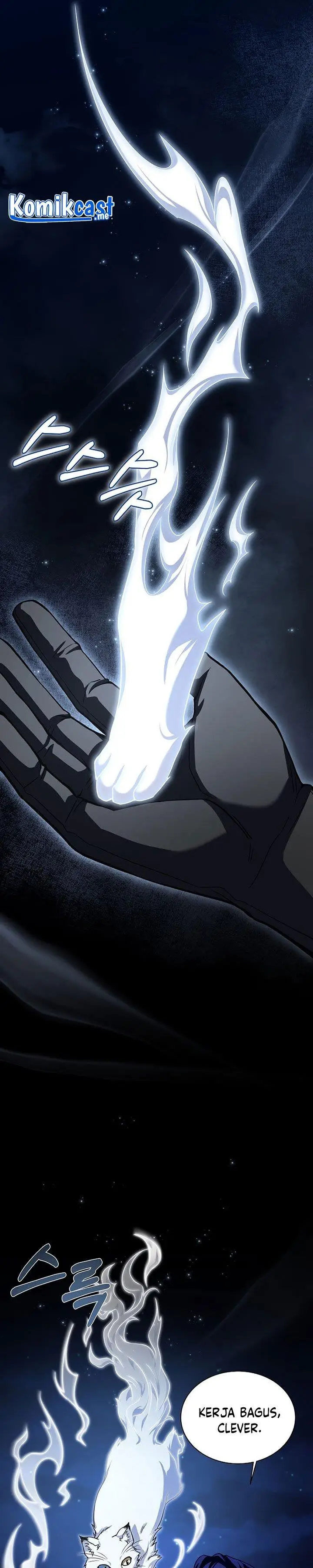 image-komik-rebirth-of-the-8-circled-mage-chapter-94-33/38