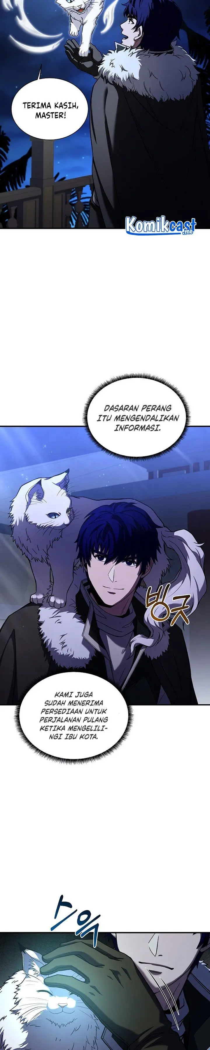 image-komik-rebirth-of-the-8-circled-mage-chapter-94-34/38