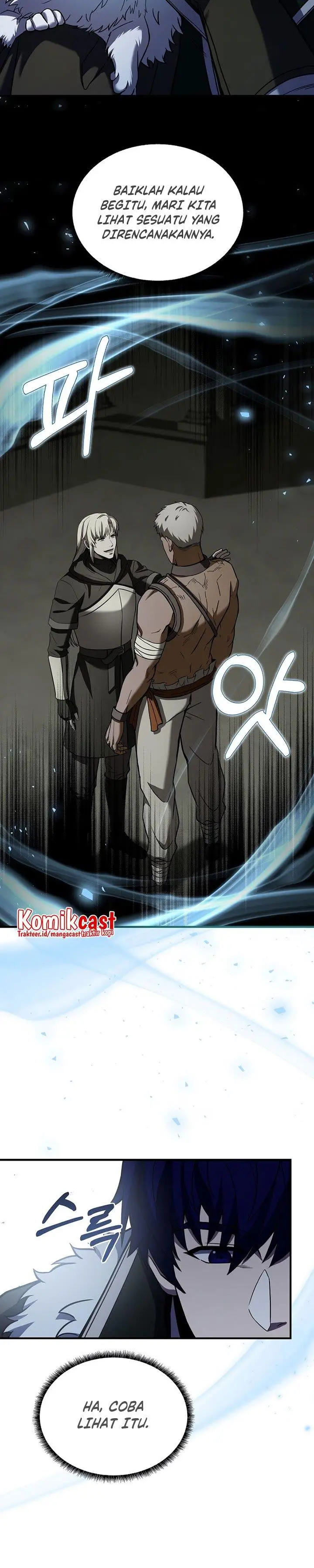 image-komik-rebirth-of-the-8-circled-mage-chapter-94-35/38