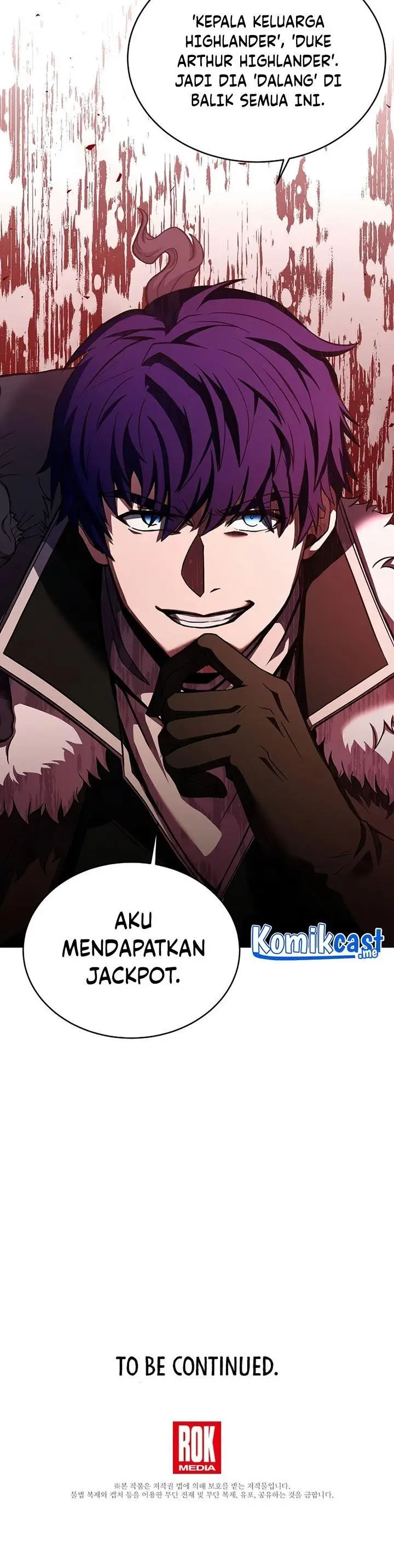 image-komik-rebirth-of-the-8-circled-mage-chapter-94-37/38