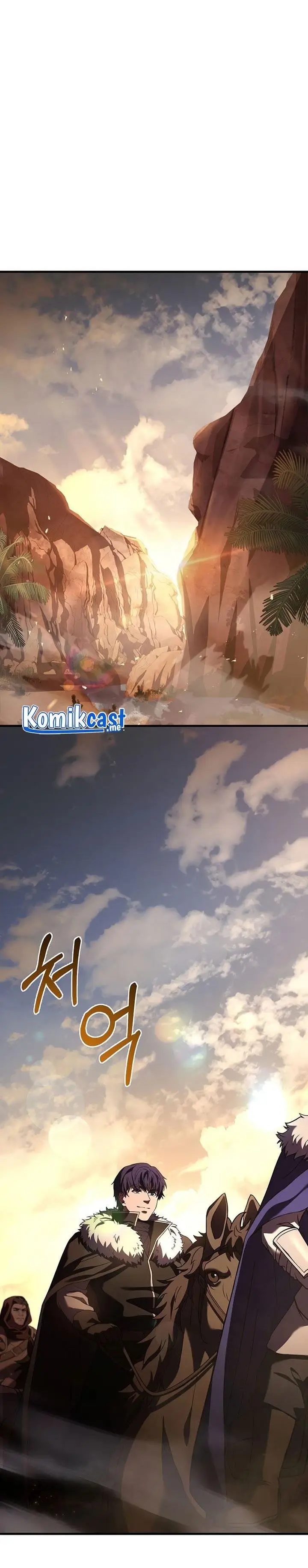 image-komik-rebirth-of-the-8-circled-mage-chapter-95-0/33