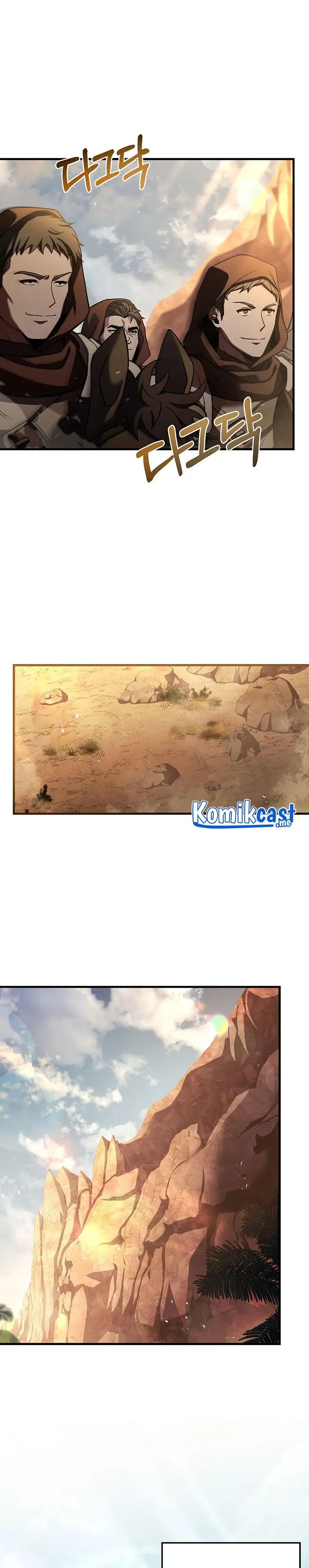 image-komik-rebirth-of-the-8-circled-mage-chapter-95-1/33