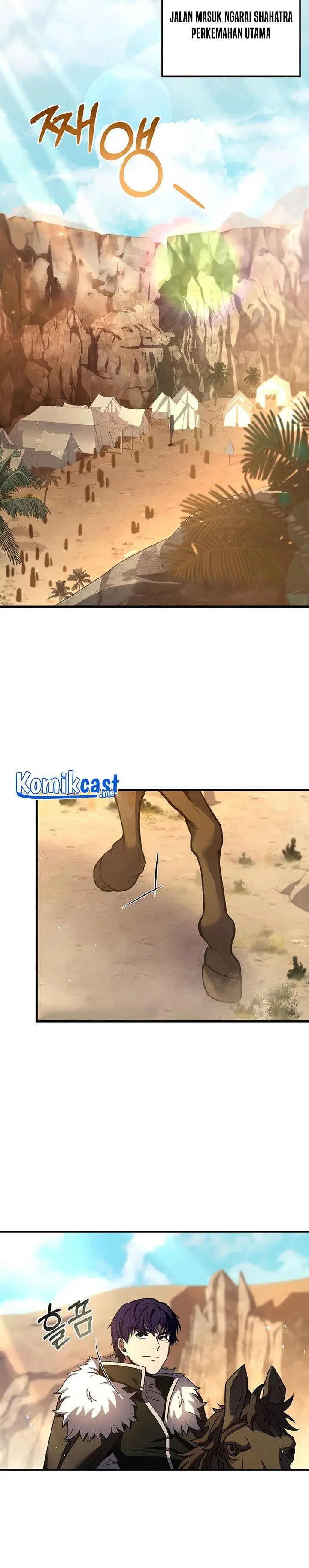 image-komik-rebirth-of-the-8-circled-mage-chapter-95-2/33