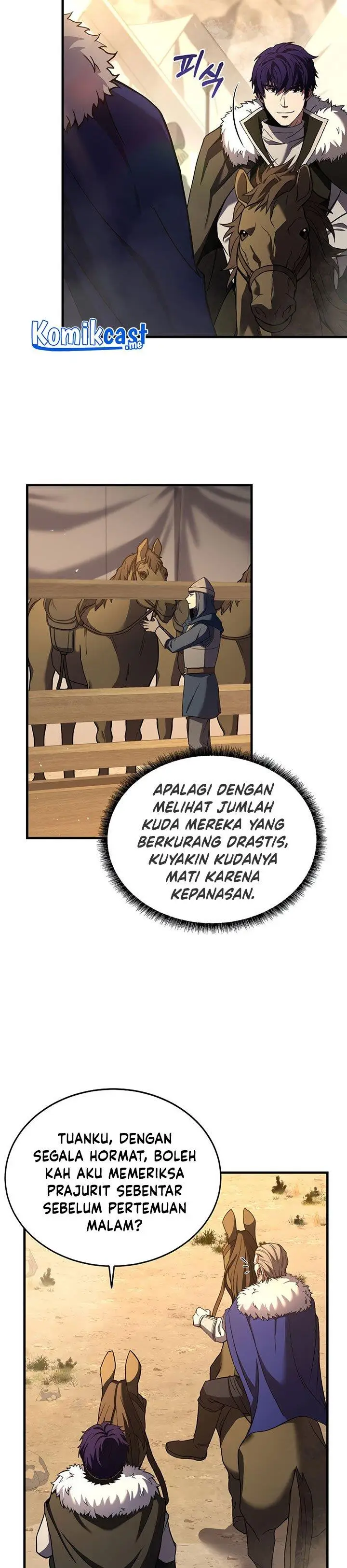 image-komik-rebirth-of-the-8-circled-mage-chapter-95-4/33