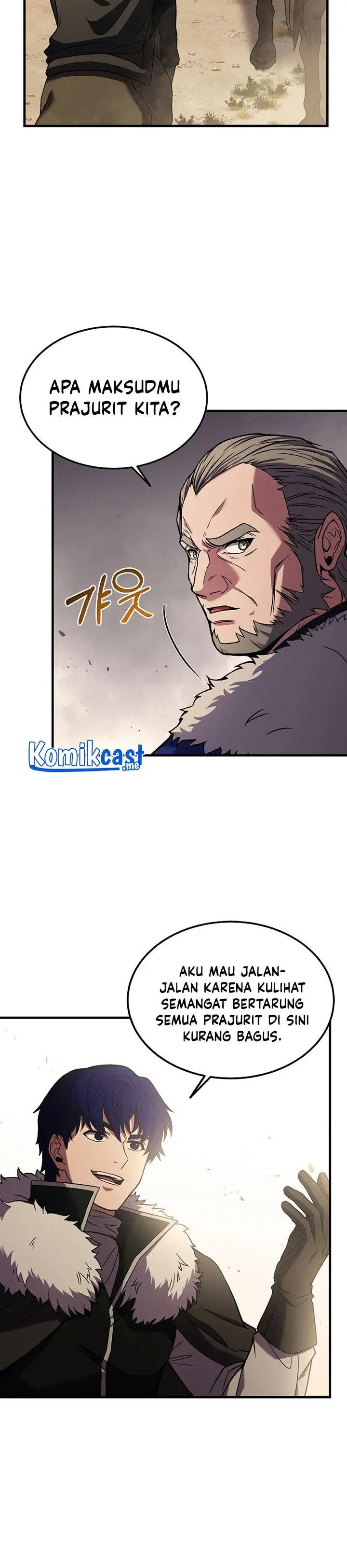 image-komik-rebirth-of-the-8-circled-mage-chapter-95-5/33