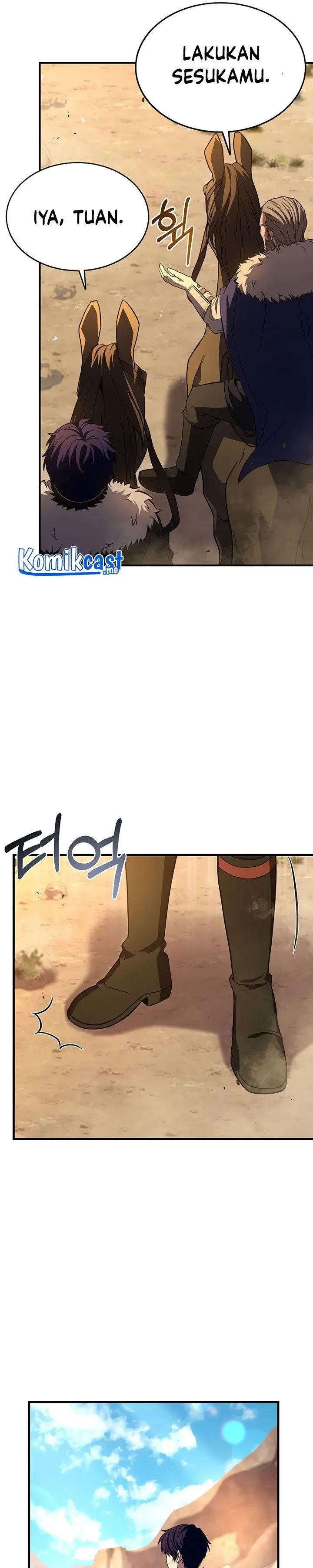 image-komik-rebirth-of-the-8-circled-mage-chapter-95-6/33