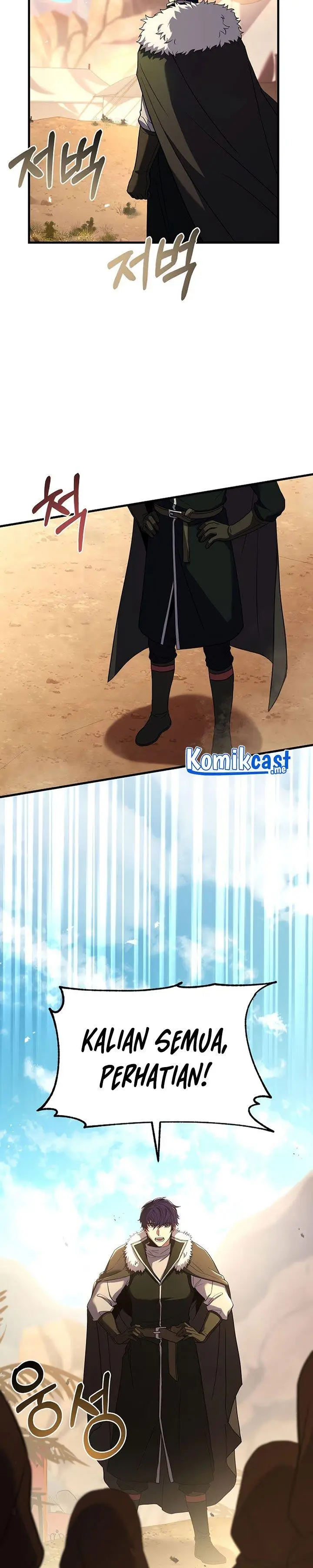 image-komik-rebirth-of-the-8-circled-mage-chapter-95-7/33