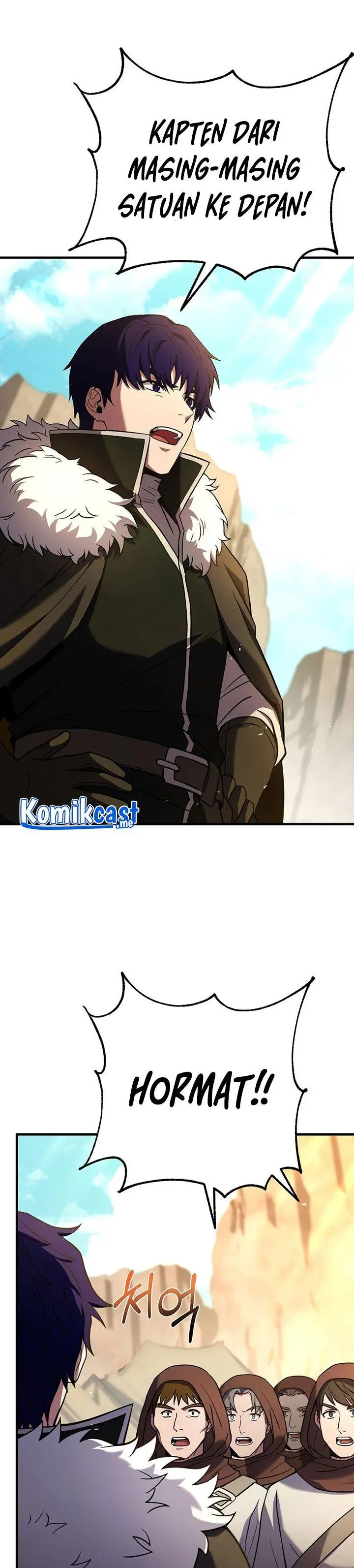 image-komik-rebirth-of-the-8-circled-mage-chapter-95-9/33