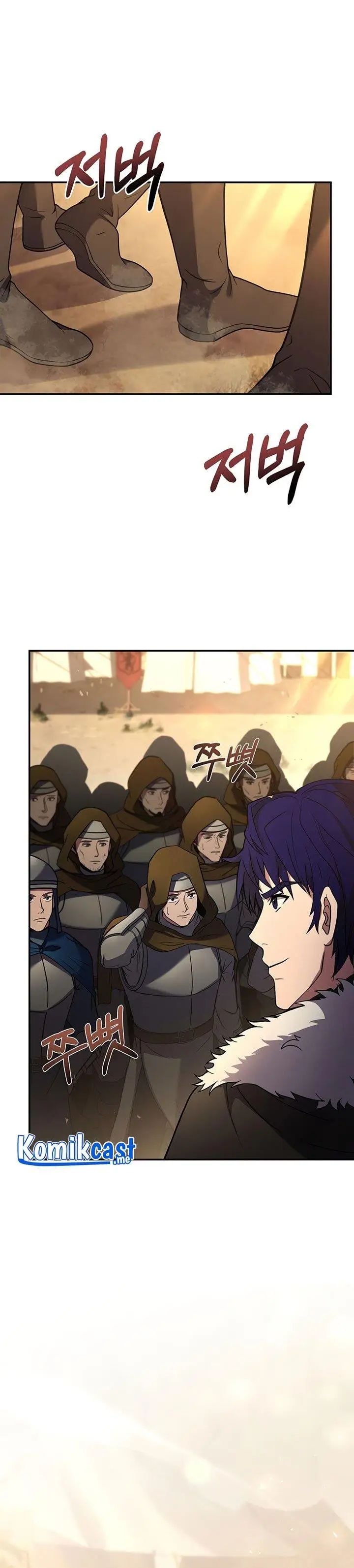 image-komik-rebirth-of-the-8-circled-mage-chapter-95-11/33