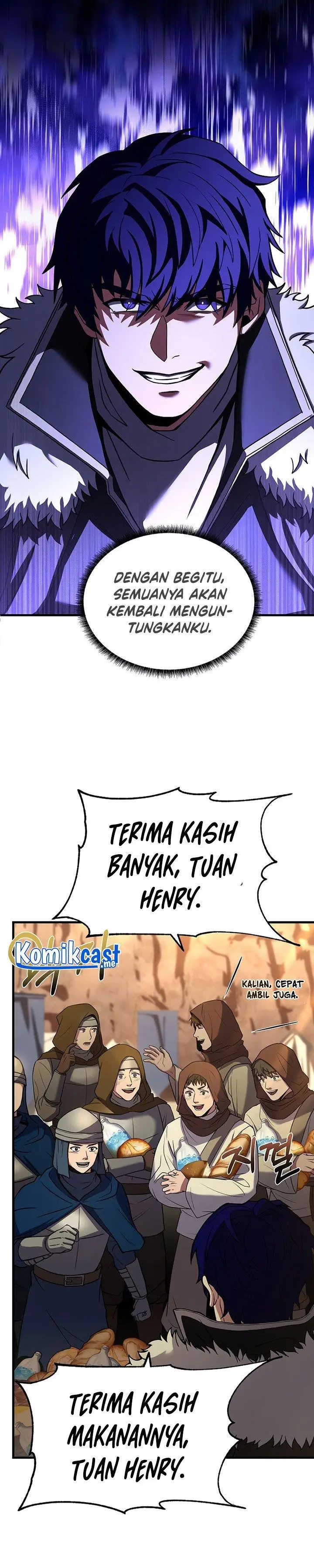 image-komik-rebirth-of-the-8-circled-mage-chapter-95-15/33