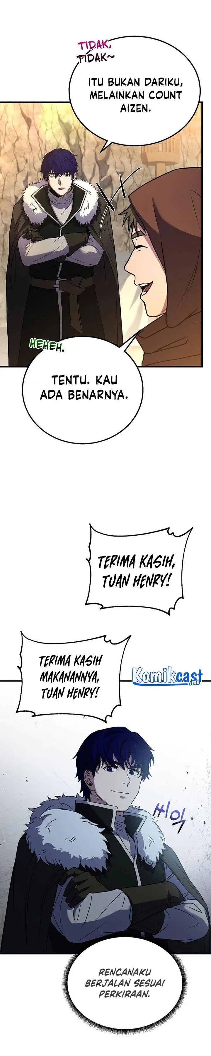 image-komik-rebirth-of-the-8-circled-mage-chapter-95-16/33