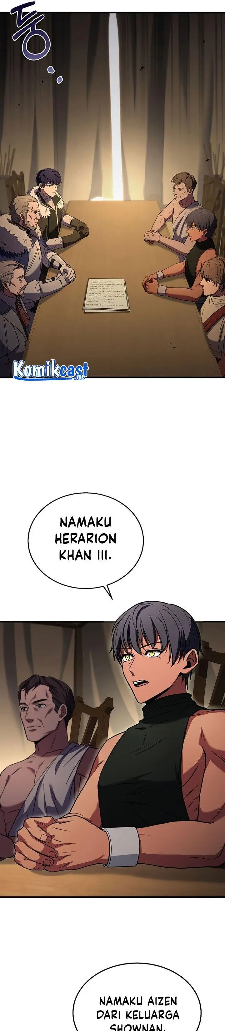 image-komik-rebirth-of-the-8-circled-mage-chapter-95-18/33